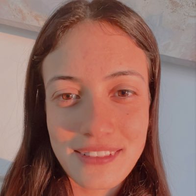 96 Libra ♎️ Egyptian National Diving Team 🇪🇬 Events Planner ✨