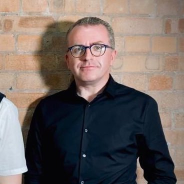 krischasebyrne's profile picture. Director of Black Train Music CIC. Musician.Composer.Musical https://t.co/VfgEKgRChQ Leader.Chair of Northern Star Community Arts. Trustee of 3Trees Community Cntr