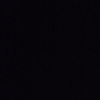 Badboy21 (@badguybr21) 's Twitter Profile