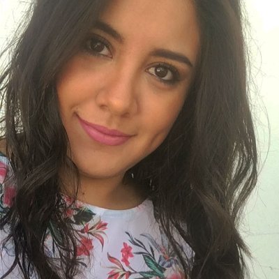 inosaloh's profile picture. Hola