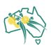 The Australian Food Shop (@ausfoodshop) Twitter profile photo The Australian Food Shop (@ausfoodshop) Twitter profile photo