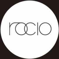 【公式】rocio(ロシオ) (@rocio_official_) 's Twitter Profile