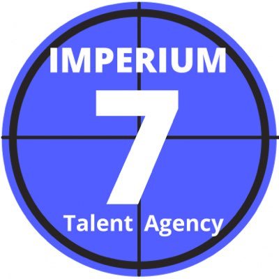 Imperium 7 is a full service talent agency based in Los Angeles, representing clients in film, tv, on-camera commercial and voice over.