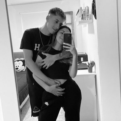 Fuste__'s profile picture. 