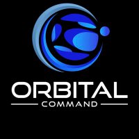 Orbital Command 🌎(@orbital_command) 's Twitter Profile Photo