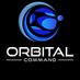 @orbital_command