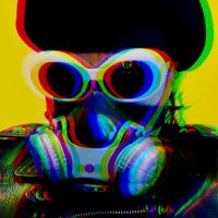 CMJK (@principalcmjk) 's Twitter Profile Photo CMJK (@principalcmjk) 's Twitter Profile Photo