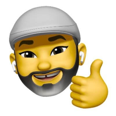 SumocatS's profile picture. “You ready?” — me
“I was born ready. I’m John f***ing Mastodon.” — #JohnMastodon

“Fall down seven times, get up eight.” — SumoKitty by @artofdavid