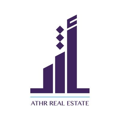 Athr Real Estate