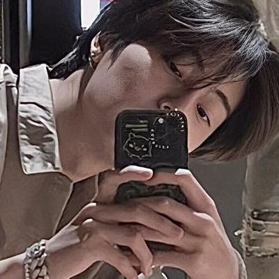 ⫘⫘⫘ �🦒 𝐜𝐚𝐥𝐥 𝐦𝐞 ( เอ็กซ์ ) 🎱⫘⫘⫘
˓𓄹🦾 ࣪ㅊ˖ 𝐬𝐞𝐱 𝐰𝐢𝐭𝐡 𝐦𝐞 ⚠️ ࣪ ִֶָ
๋ ⸰ 🚕 𖥔 ͙ࣳ 𝐦𝐚𝐝𝐞 ¡𝐧 ( 2002 ) ⸰ֺ⭑ 🤙🏿 ָ࣪ ˑ 𖥦