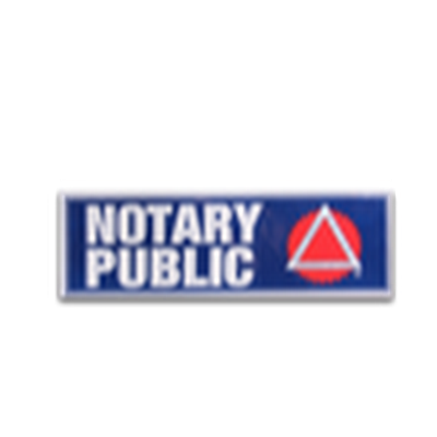 We the People
https://t.co/p23KIasrFS
Notary Public Mobile& Apostille
*Health & Wellness Group (work remote f
ph: 1.224.201.9891
jradnic345@gmail.com