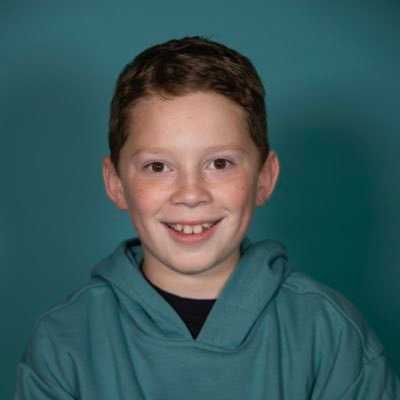 Gavin Thomas Gavinthomas Twitter