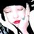 PV4WCH's profile image