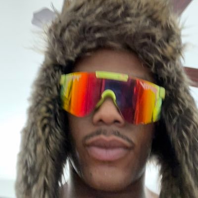 Get in loser we're going stunting $$$$$$ #RIPBIGHOMIEBANKS $UnionIronworker$