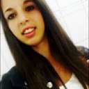 Jéssy Carla Bernardo - @Jessyskart - Twitter