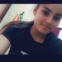 Esra Parlak (@esraparlak246) Twitter profile photo