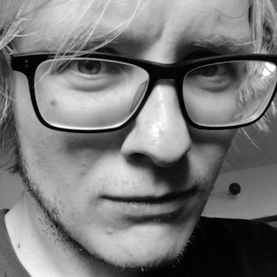 Dota 2 Personality - Streamer - Owner of https://t.co/Aqeu5byXHW - Dota 2 blog and guides. - Plays Arcwarden
Contactable at: Heraz.w@gmail.com