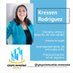 Kressen Rodriguez (@kressenrodri) Twitter profile photo Kressen Rodriguez (@kressenrodri) Twitter profile photo