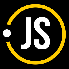 hellojavascript's profile picture. I’m on @buymeacoffee. If you like my work, you can buy me a coffee and share your thoughts 🎉☕ https://t.co/OF5AoKkkZF