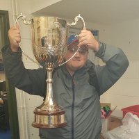 Jack Owen Like (@jackowenlike) 's Twitter Profile Photo