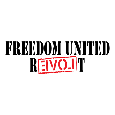 🏴‍☠️No masters, no slaves.🏴‍☠️

#GrandTheftWorld
#GrandTheftWorldPodcast
#FreedomUnitedRevolt