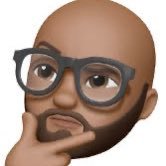 NokOner1's profile picture. 