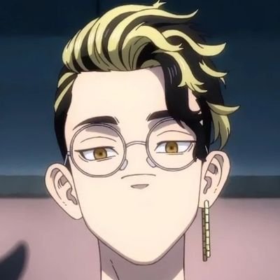 哈哈啊哈哈さんのプロフィール画像