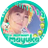 sat0marusensei