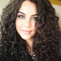 Corry Whiskey (@whiskeycorry) 's Twitter Profile