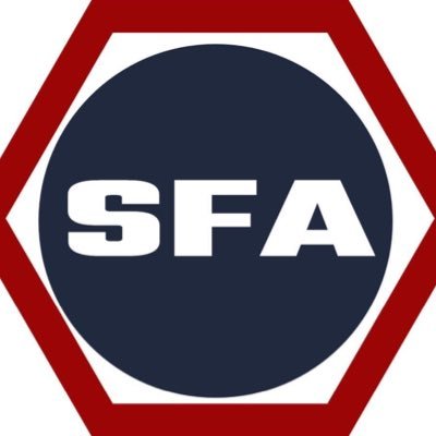 Southwestern Fastener Association serves fastener manufacturing and distribution through conferences, trade shows, networking, information, and scholarships.