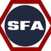 Southwestern Fastener Association (@southwfastassoc) Twitter profile photo Southwestern Fastener Association (@southwfastassoc) Twitter profile photo