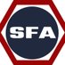 Southwestern Fastener Association (@SouthWfastAssoc) Twitter profile photo