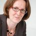 Amanda Powell-Smith (@forsteramanda) Twitter profile photo