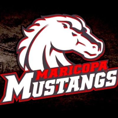 Game Day Operations & Assistant Recruiting Coordinator for the @MaricopaMustang Junior College Football Program in Arizona: HJCAC 23 CHAMPS