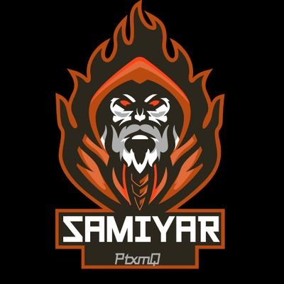 Samiyar22 Profile Picture