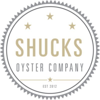 Freshest oysters in Los Angeles! Family owned and operated since 2012.