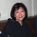 Jean Langford (@jeanlangford) Twitter profile photo Jean Langford (@jeanlangford) Twitter profile photo