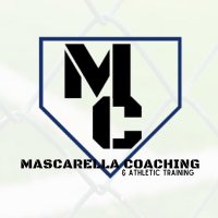 Mascarella Coaching & Athletics (@_mc_athletics) 's Twitter Profile