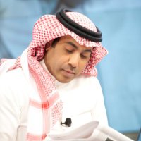 محمد يحيى القحطاني (@mohadqahtani) 's Twitter Profile