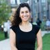 Debra Finger (@teacherdebra) Twitter profile photo Debra Finger (@teacherdebra) Twitter profile photo