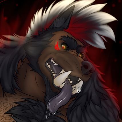 Hello my name is Raymond | Big Wolf/German shepherd | furry artist | Drawing Bara NSFW or SFW |
— Open Commissions 5/5 slot —