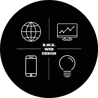 BartolomeusWK's profile picture. Discord: Chappie#3762
Hi I am Father of Archie.
I work in Game Dev by night and Wordpress Website Building by day.
Currently learning : Pixel Art X Animation