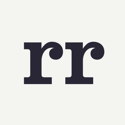 時代と社会の変化に耳を傾けるスローメディア。毎週月曜日に世界中のメディアからカルチャー、ビジネス、政治、スポーツ、ジェンダーなど多様なトピックの「変化の種」となるようなストーリーをキュレートするニュースレター『Lobsterr Letter』を発行しています📨 ポッドキャスト『Lobsterr FM』も配信中🎙