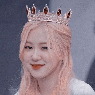 jayenhype's profile picture. tidak menerima kunjungan