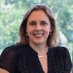 Julie Markant (@juliemarkant) Twitter profile photo Julie Markant (@juliemarkant) Twitter profile photo