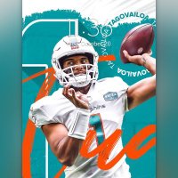 Just a Fan (@fanfrommiami) 's Twitter Profile