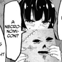 Contains Cantaloupeさんのプロフィール画像