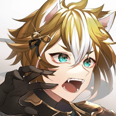 Chisuoさんのプロフィール画像