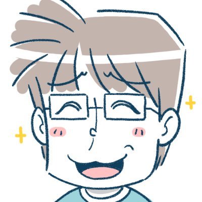 二ノ宮 とのさんのプロフィール画像