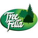 Tree_Fellas's profile picture. Tree Fella is a tree surgeon, tree care, and plant health care company offering all tree services.